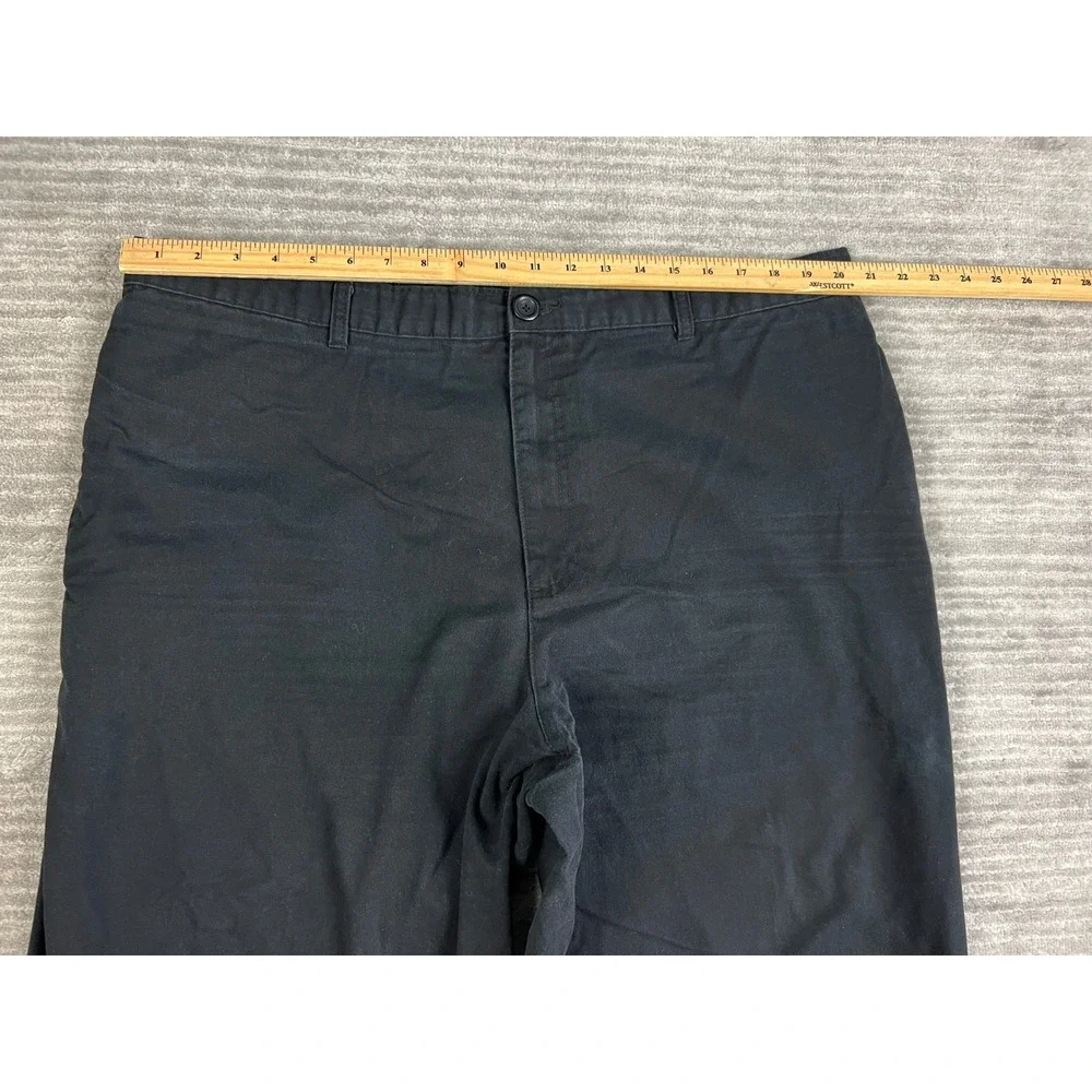 George good used